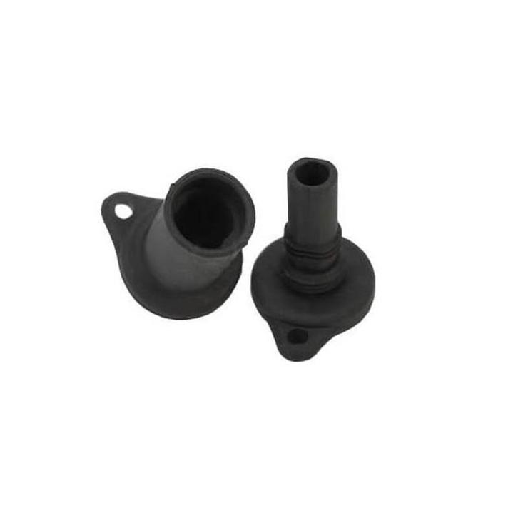 Sunbeamsystem MC4 Afdekkap, Watersport en Boten, Bootonderdelen, Nieuw, Zeilboot of Motorboot, Ophalen of Verzenden