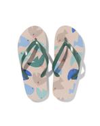 HEMA Kinderslippers multi, Verzenden, Nieuw