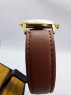 Certina - Calibre 321 - Años 1950 - Zonder Minimumprijs -, Sieraden, Tassen en Uiterlijk, Horloges | Heren, Nieuw