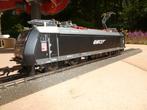 Märklin H0 - 36832 - Elektrische locomotief (1) -, Hobby en Vrije tijd, Modeltreinen | H0, Nieuw
