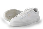 Blackstone Sneakers in maat 40 Wit | 10% extra korting, Kleding | Dames, Schoenen, Verzenden, Wit, Blackstone, Sneakers of Gympen