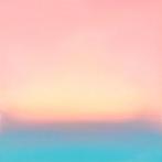 Tomi Tomi Studio - Horizont 237