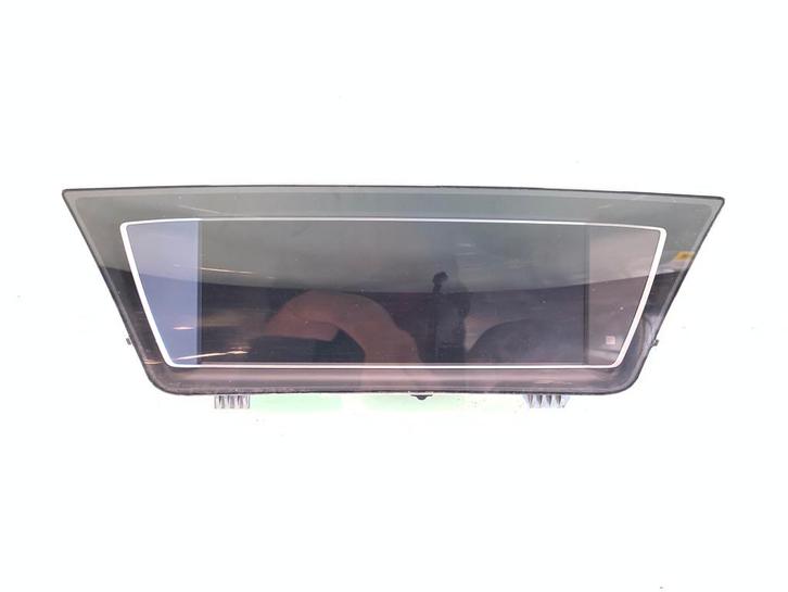 Instrumentenpaneel Volvo 23595812, Auto-onderdelen, Vrachtwagen-onderdelen, Gebruikt, Volvo, Dashboard en Schakelaars, Ophalen