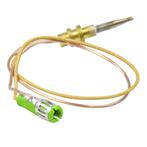 Dometic Smev Comfoor Thermokoppel met Plug, Ophalen of Verzenden, Nieuw