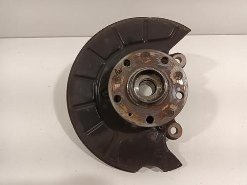 Wielnaaf rechts voor Volkswagen Eos  2.0 FSI, Auto-onderdelen, Ophanging en Onderstel, ARN erkend, Stiba lid, Erkend duurzaam