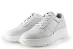 Bridge Footwear Sneakers in maat 40 Wit | 10% extra korting, Bridge Footwear, Verzenden, Wit, Sneakers of Gympen