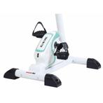 Toorx Mini Bike WELLY E Combi - Elektrische Stoelfiets, Verzenden, Nieuw