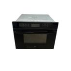 Pelgrim OM140GLS combimagnetron 45cm, Ophalen of Verzenden, Nieuw