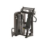Technogym Artis Chestpress, Verzenden, Nieuw