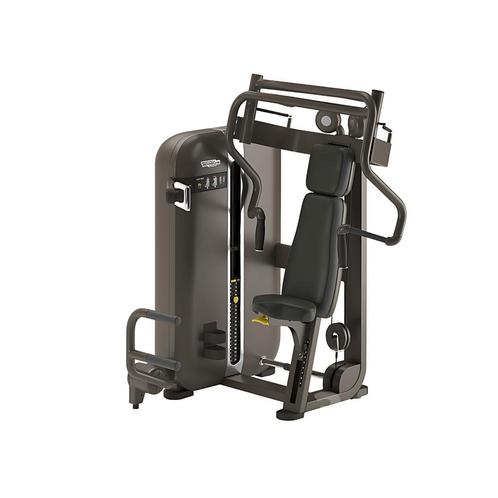 Technogym Artis Chestpress, Sport en Fitness, Fitnessapparatuur, Nieuw, Verzenden
