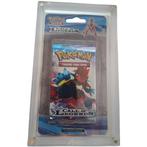 Call of Legends Groudon Blister, Ophalen of Verzenden, Nieuw