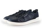 Bjorn Borg Sneakers in maat 45 Blauw | 10% extra korting, Bjorn Borg, Verzenden, Blauw, Sneakers of Gympen