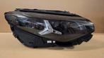 Koplamp Mercedes CLA A174 Coupé Multibeam Rechts (Koplampen, Verzenden, Nieuw