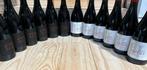 2021 x 6 Domaine Hondrat Cuvée Les Initiés & Mas d’Arcay, Nieuw