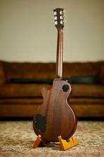 Gibson Les Paul Studio Faded 2010 | Worn Brown, Nieuw