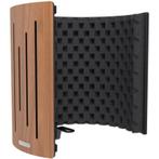 Vicoustic Flexi Screen Ultra MKII Locarno Cherry microfoon, Verzenden, Nieuw