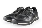 Feyn Sneakers in maat 39 Zwart | 10% extra korting, Kleding | Dames, Schoenen, Feyn, Verzenden, Zwart, Sneakers of Gympen