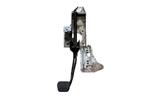 Volvo Rempedaal, Volvo C30/C70/S40/V50 2005-2010, NOS, 31341, Verzenden, Nieuw, Volvo