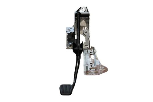 Volvo Rempedaal, Volvo C30/C70/S40/V50 2005-2010, NOS, 31341, Auto-onderdelen, Overige Auto-onderdelen, Nieuw, Volvo, Verzenden