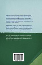 Loft en Lân 9789056158590 Jesse van Amelsvoort, Verzenden, Zo goed als nieuw, Jesse van Amelsvoort