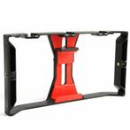 Smartphone Video Cage Kit / Video Kooi, Nieuw
