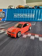 Hot Wheels, Mattel 1:64 - Modelauto (5) - Hot Wheels Car, Nieuw