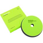 Koch Chemie Polish Sealing Foam Polijstschijf Ø 150 x 25 mm, Auto diversen, Onderhoudsmiddelen, Ophalen of Verzenden