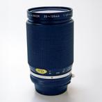 Nikon Zoom-Nikkor 35-135mm f/3.5-4.5 objectief - Tweedehands, Audio, Tv en Foto, Fotografie | Lenzen en Objectieven, Verzenden