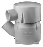Bieden: Vetus MGL84510A exhaust muffler inlet, Watersport en Boten, Bootonderdelen, Ophalen of Verzenden, Nieuw, Motor en Techniek