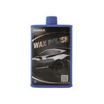 Riwax Riwax wax polish 500 ml, Verzenden