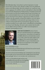 De toren van de Gouden Eeuw 9789044634785, Boeken, Verzenden, Gelezen, Gabri van Tussenbroek