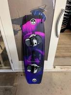 2025 North Astra 127x37 - Flex Pro binding maat S, Ophalen of Verzenden, Gebruikt, Binding