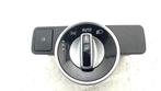 Lichtschakelaar Mercedes-Benz GLA-Class  GLA 250 4-matic A21, Ophalen of Verzenden, Gebruikt, Mercedes-Benz