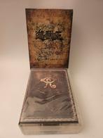 Yu-Gi-Oh the Complete Set Series DVD, Ophalen of Verzenden, Zo goed als nieuw