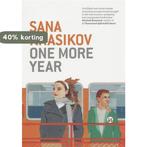 One More Year 9781846271779 Sana Krasikov, Boeken, Verzenden, Gelezen, Sana Krasikov