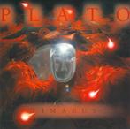 cd - Plato - Timaeus, Verzenden, Zo goed als nieuw