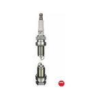 Ngk Bougie Bcpr6Ey-11 3720, Verzenden, Nieuw