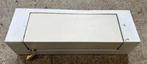 Kassalade Frame, Flip-top kassalade inbouwframe, 62cm, Gebruikt