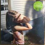 12 Inch Maxi - The Charlatans - Totally Eclipsing E.P., Verzenden, Nieuw in verpakking