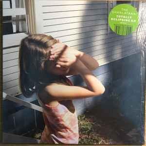 12 Inch Maxi - The Charlatans - Totally Eclipsing E.P., Cd's en Dvd's, Vinyl Singles, Verzenden