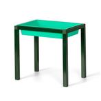 Volierebad met kunststof bad - Voliere    - Badschalen, Dieren en Toebehoren, Verzenden, Nieuw