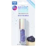 PME Magic Sparkles Out of this World 3g, Verzenden, Nieuw