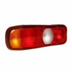 Aspöck Eurofab Achterlicht Links, Ophalen of Verzenden, Nieuw