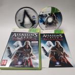 Assassins Creed Revelations Special Edition Xbox 360, Ophalen of Verzenden, Nieuw