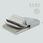 Sleepeezee Sandringham Matras - 160 x 200, Nieuw