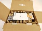 DeLonghi Nespresso Gran Lattissima -, Verzenden, Nieuw