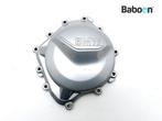 Koppelings Deksel BMW F 850 GS 2018-2023 (F850GS K81), Verzenden, Gebruikt