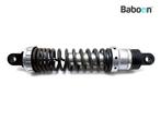 Achter Schokbreker Honda CB 700 Nighthawk (CB700 CB700SC, Motoren, Verzenden, Gebruikt