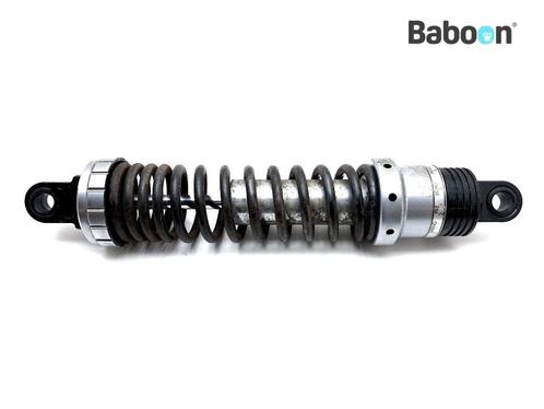 Achter Schokbreker Honda CB 700 Nighthawk (CB700 CB700SC, Motoren, Onderdelen | Honda, Gebruikt, Verzenden