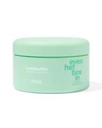 HEMA Body butter bos 200 ml 2=35% / 1=25%, Verzenden, Nieuw